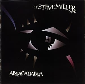 Abracadabra
