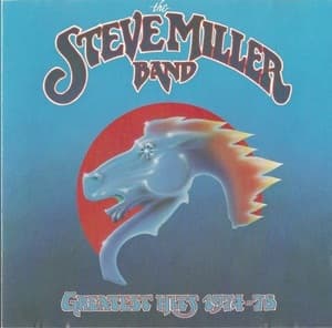 Greatest Hits 1974-78
