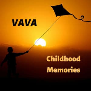 Childhood Memories