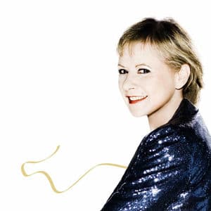 Dorothée