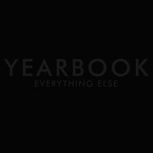 Everything Else