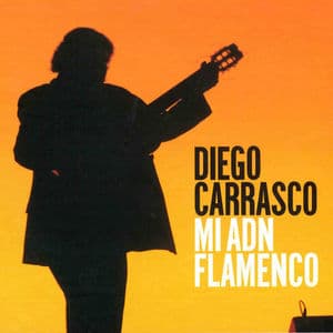 Mi ADN Flamenco