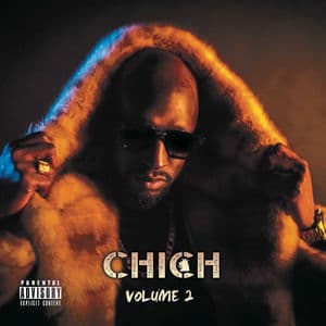 Chich, Vol. 2