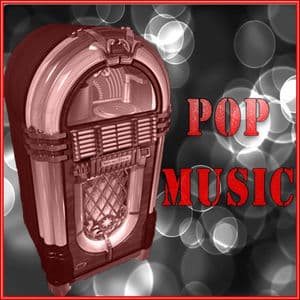 Pop Music
