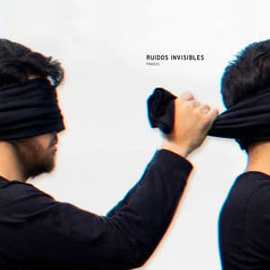 Ruídos Invisibles