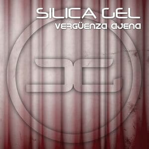 Vergüenza Ajena