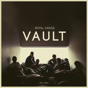 Vault (2011-2021)