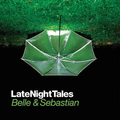 Late Night Tales (belle And Sebastian)