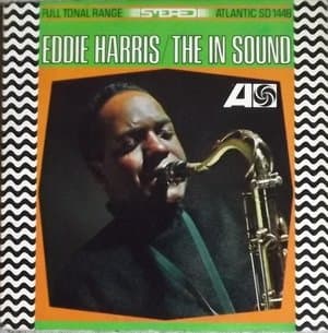 The In Sound