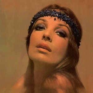 Recital Olympia 1969