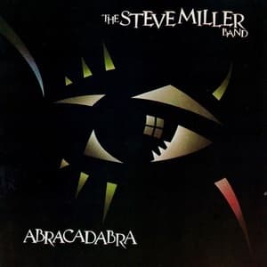Abracadabra