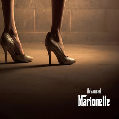 Marionette