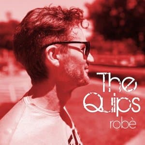 The Quips