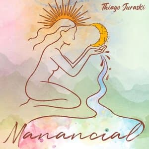 Manancial