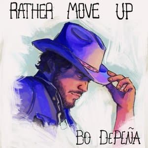 Rather Move Up