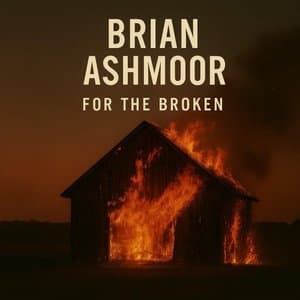 For the Broken