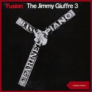 Fusion
