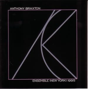 Ensemble (New York) 1995