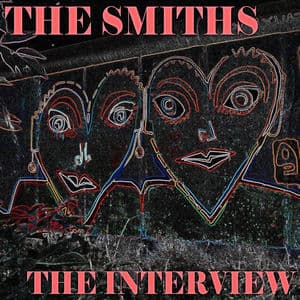 The Interview