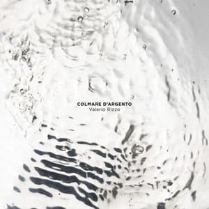Colmare Dargento