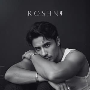 Roshni