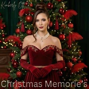 Christmas Memories