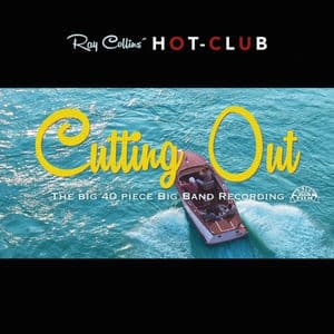 Cutting Out