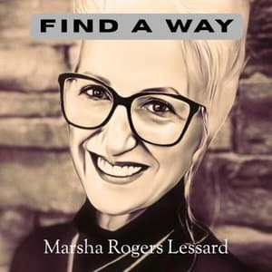 Find a Way