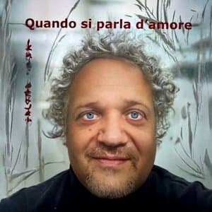 Quando si parla damore