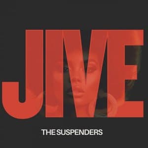 Jive