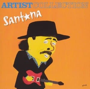Artist Collection