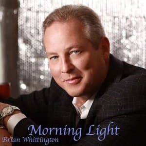Morning Light