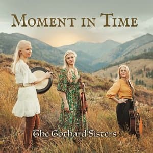 Moment in Time