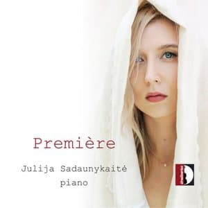 Premiere