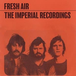 The Imperial Recordings