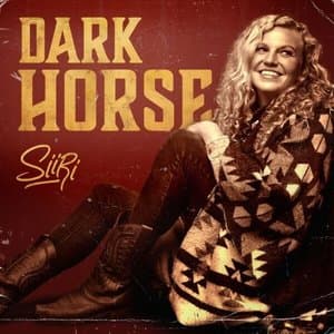 Dark Horse