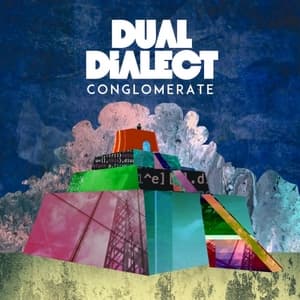 Conglomerate