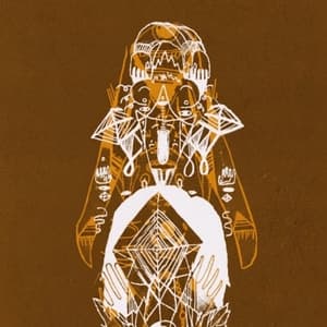 The Lore Of Mysticore