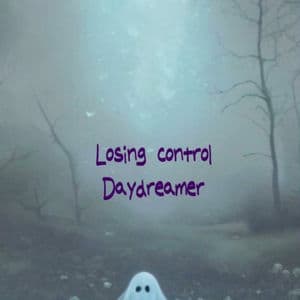 Losing Control