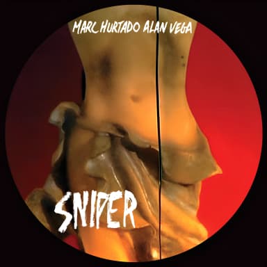 Sniper