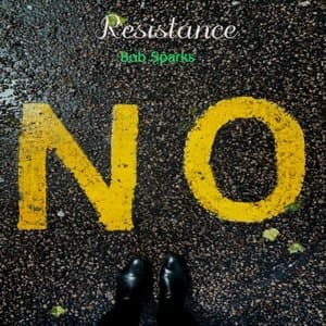 Resistance