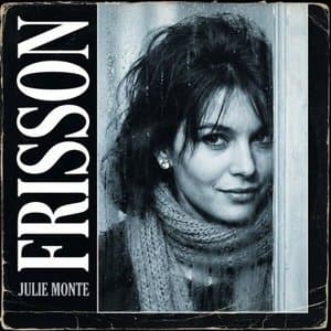 Frisson