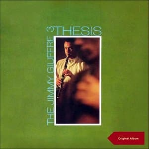 Thesis