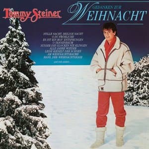 Gedanken Zur Weihnacht