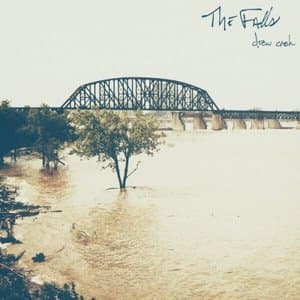 The Falls