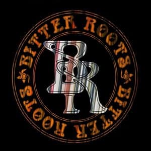 Bitter Roots