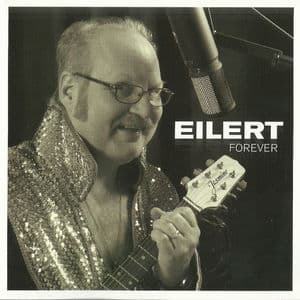 Eilert Forever