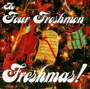 Freshmas!