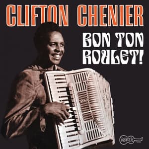 Bon Ton Roulet!