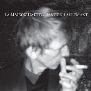 La Maison haute